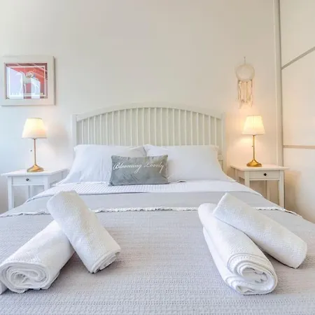 Mashadreamhome * Zadar
